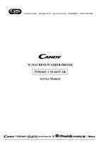 Candy_CTI-643T AR